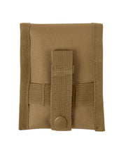 Rothco MOLLE Compatible Compass Pouch Pouches alternate photo