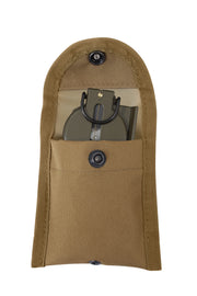 Rothco MOLLE Compatible Compass Pouch Pouches close-up photo