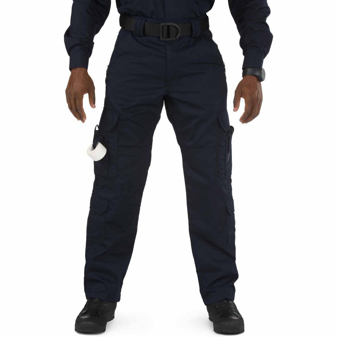 5.11 Tactical - Men's EMS Pant 74310 - 5.11 Tactical
