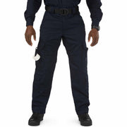 5.11 Tactical - Men's EMS Pant 74310 - 5.11 Tactical