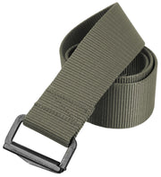 Rothco Heavy Duty Riggers Belt Gear additional view
