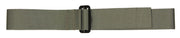 Rothco Heavy Duty Riggers Belt Gear detail photo