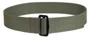 Rothco Heavy Duty Riggers Belt Gear alternate photo
