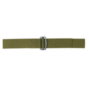 Rothco Heavy Duty Riggers Belt Gear side detail photo