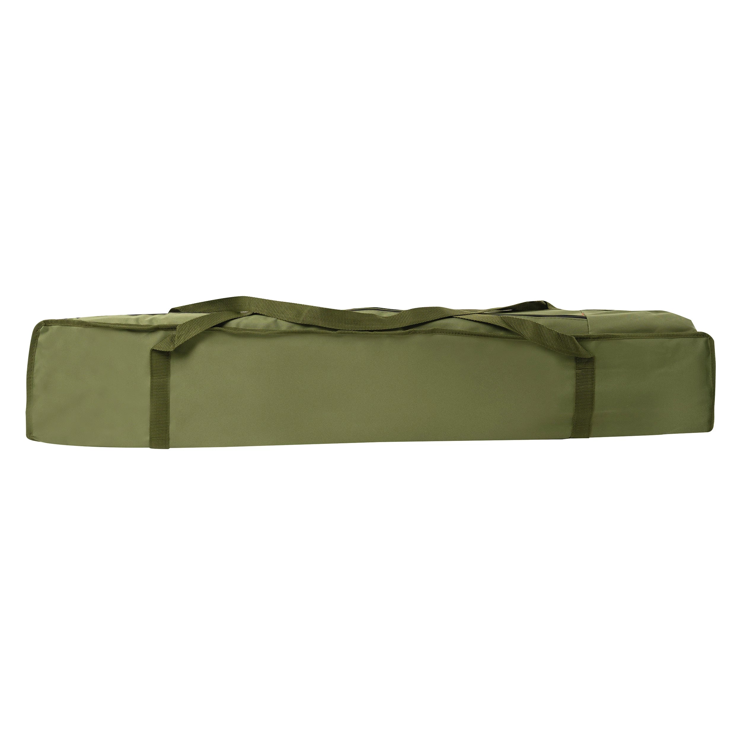 Rothco G.I. Type Oversized Folding Cot Emergency and Survival Blankets detail photo