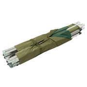 Rothco G.I. Type Oversized Folding Cot Emergency and Survival Blankets alternate photo