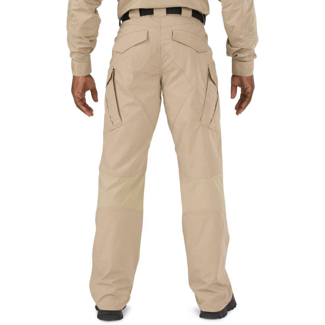 5.11 Tactical - Men's 5.11 Stryke TDU Pant 74433 - 5.11 Tactical