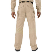 5.11 Tactical - Men's 5.11 Stryke TDU Pant 74433 - 5.11 Tactical
