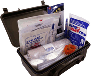 Elite First Aid FA101C - General purpose - Elite First Aid