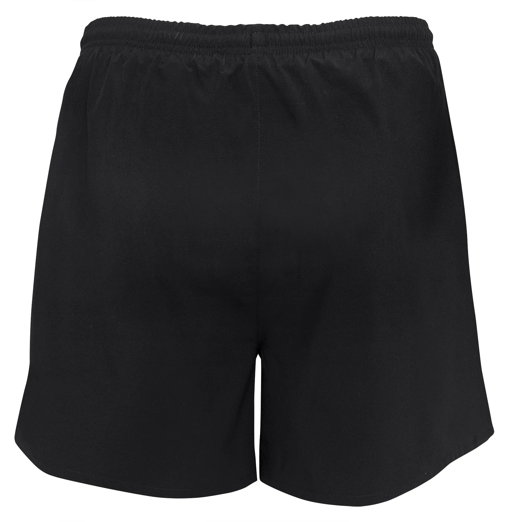 Rothco Army PT Compression Shorts P/T alternate photo