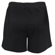 Rothco Army PT Compression Shorts P/T alternate photo