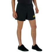 Rothco Army Physical Training Shorts