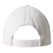 Rothco USA Flag Low Profile Cap