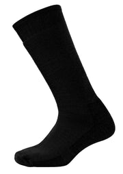 Rothco Mid-Calf Boot Sock Military Socks additional view