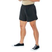 Rothco Physical Training PT Shorts P/T alternate photo