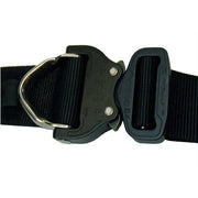 Yates 463D Cobra D-Ring CQB Belt (1.75") - Yates Gear