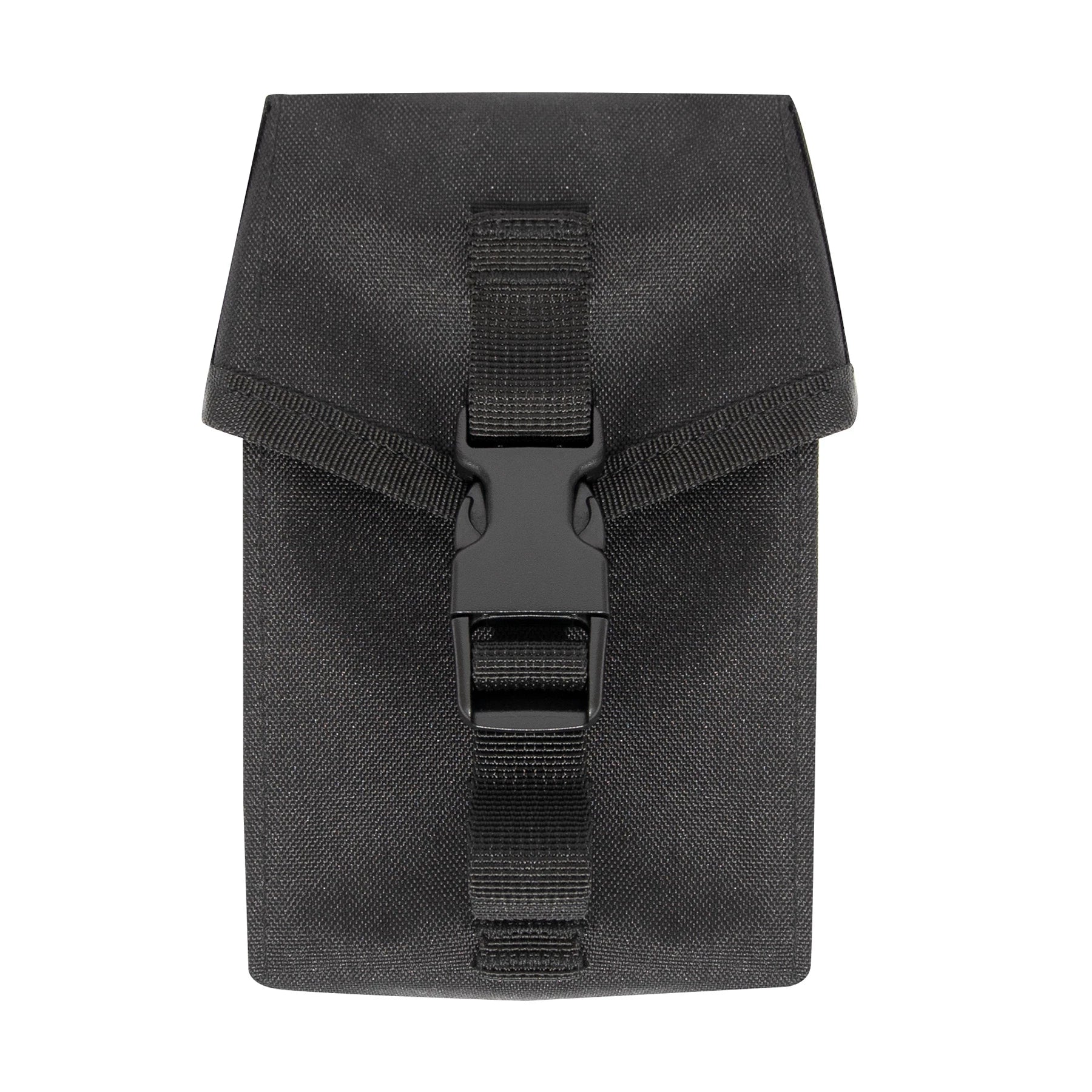 Rothco MOLLE II 100 Round SAW Pouch MultiCam New Arrivals detail photo