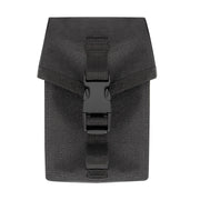 Rothco MOLLE II 100 Round SAW Pouch MultiCam New Arrivals detail photo