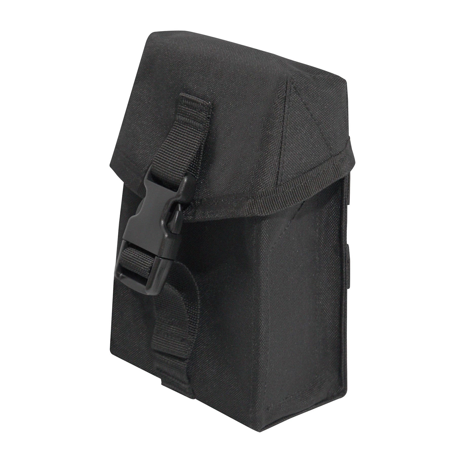Rothco MOLLE II 100 Round SAW Pouch MultiCam New Arrivals alternate photo