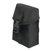 Rothco MOLLE II 100 Round SAW Pouch MultiCam New Arrivals alternate photo