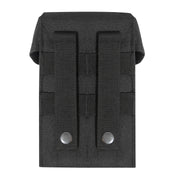 Rothco MOLLE II 100 Round SAW Pouch MultiCam New Arrivals close-up photo