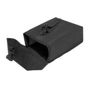 Rothco MOLLE II 100 Round SAW Pouch MultiCam New Arrivals reverse view