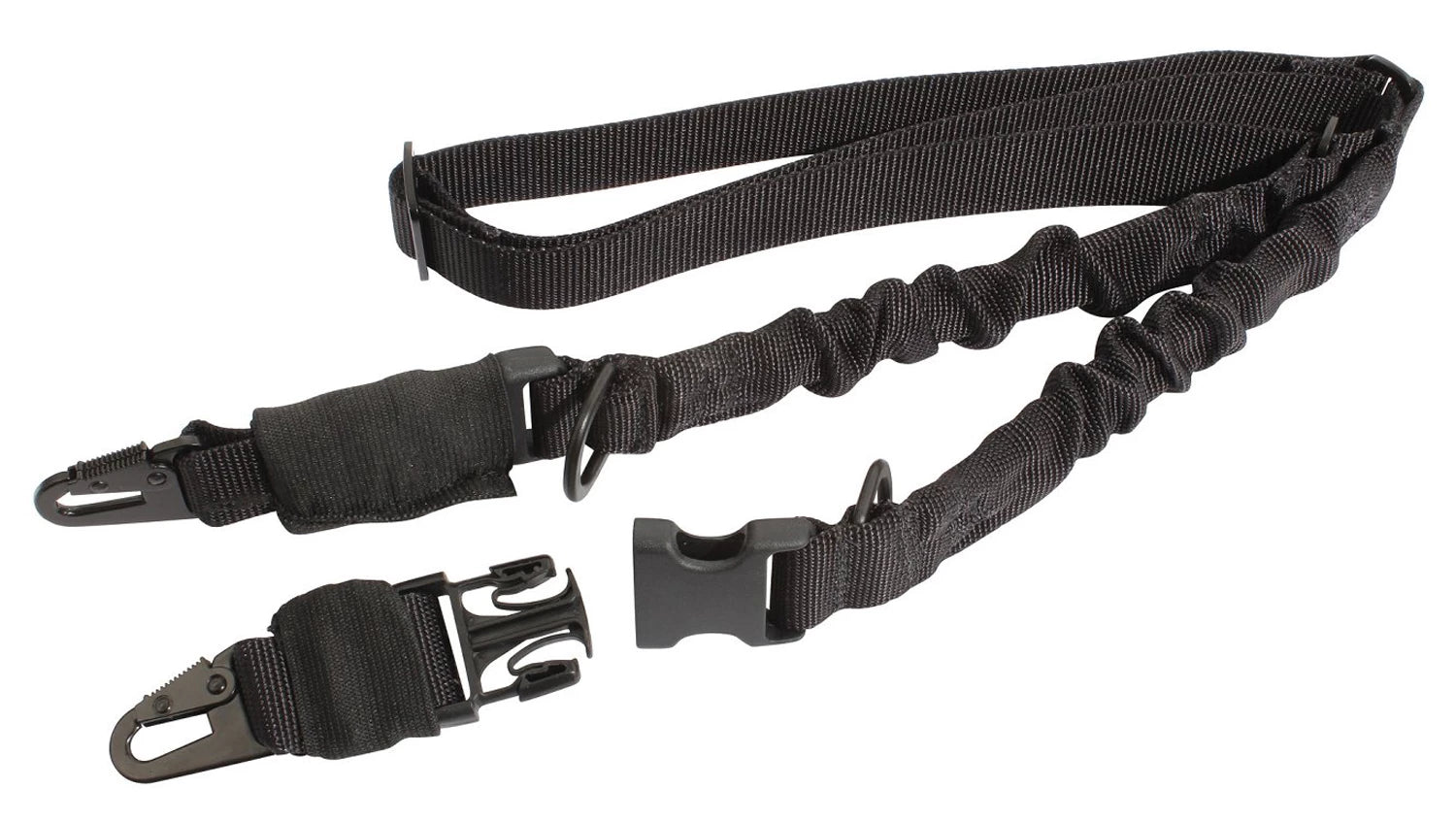 Rothco 2-Point Tactical Sling Rifle Slings close-up photo