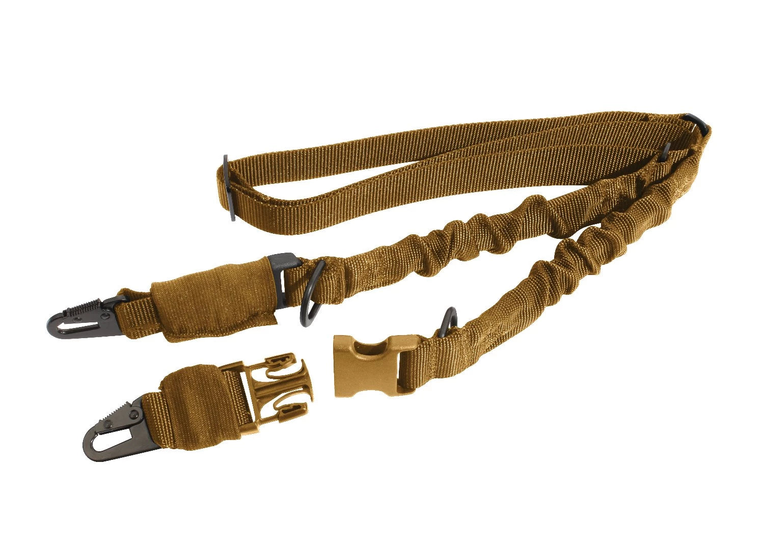 Rothco 2-Point Tactical Sling Rifle Slings alternate photo