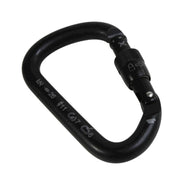 Yates 1839 Rock Exotica Pirate - Yates Gear