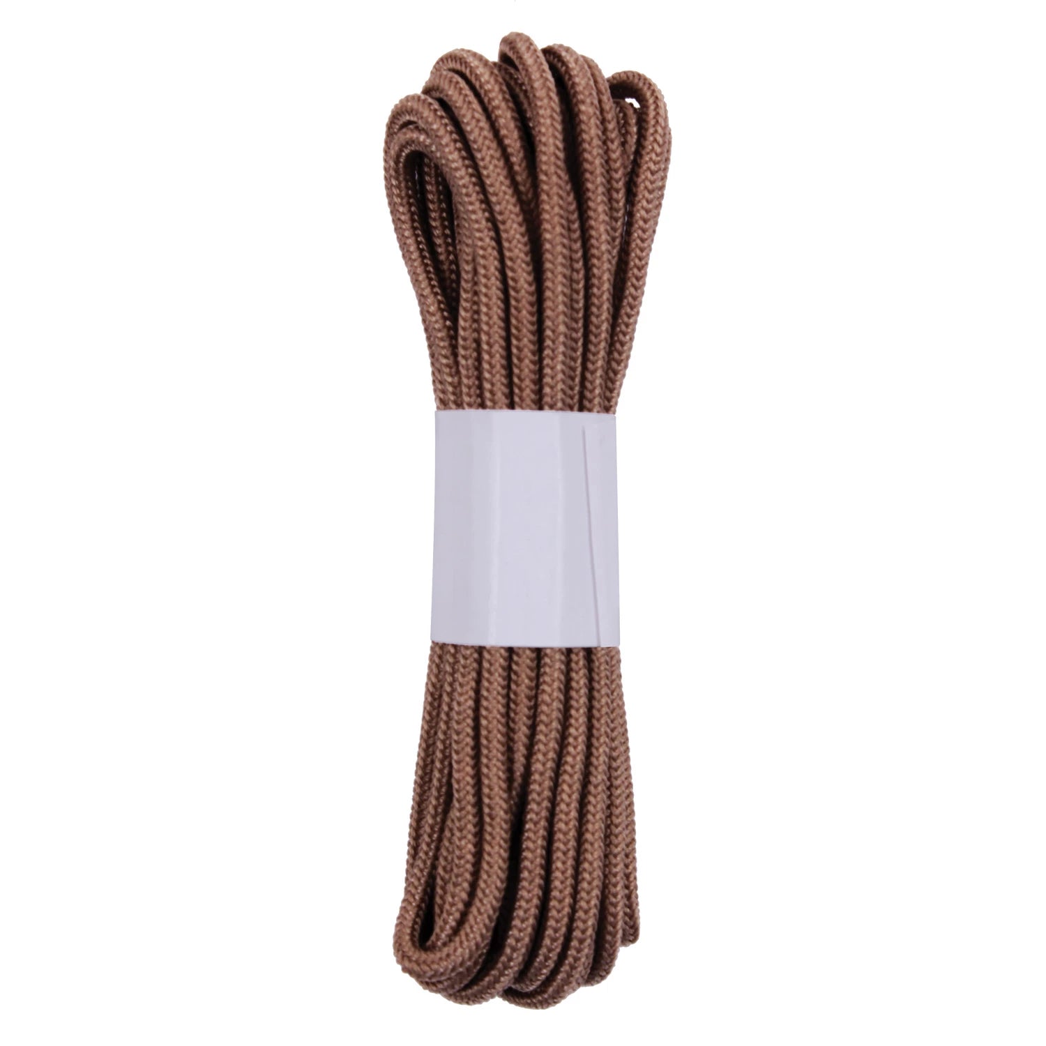 Rothco Boot Laces Black 40 Inches Military Shoe & alternate photo