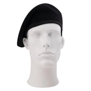 Rothco GI Type Beret Without Flash Berets additional view
