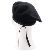 Rothco GI Type Beret Without Flash Berets reverse view