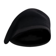 Rothco GI Type Beret Without Flash Berets side detail photo