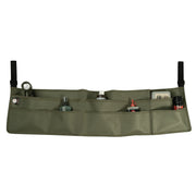 Rothco Camping Cot Organizer Accessory Pouch Cots detail photo