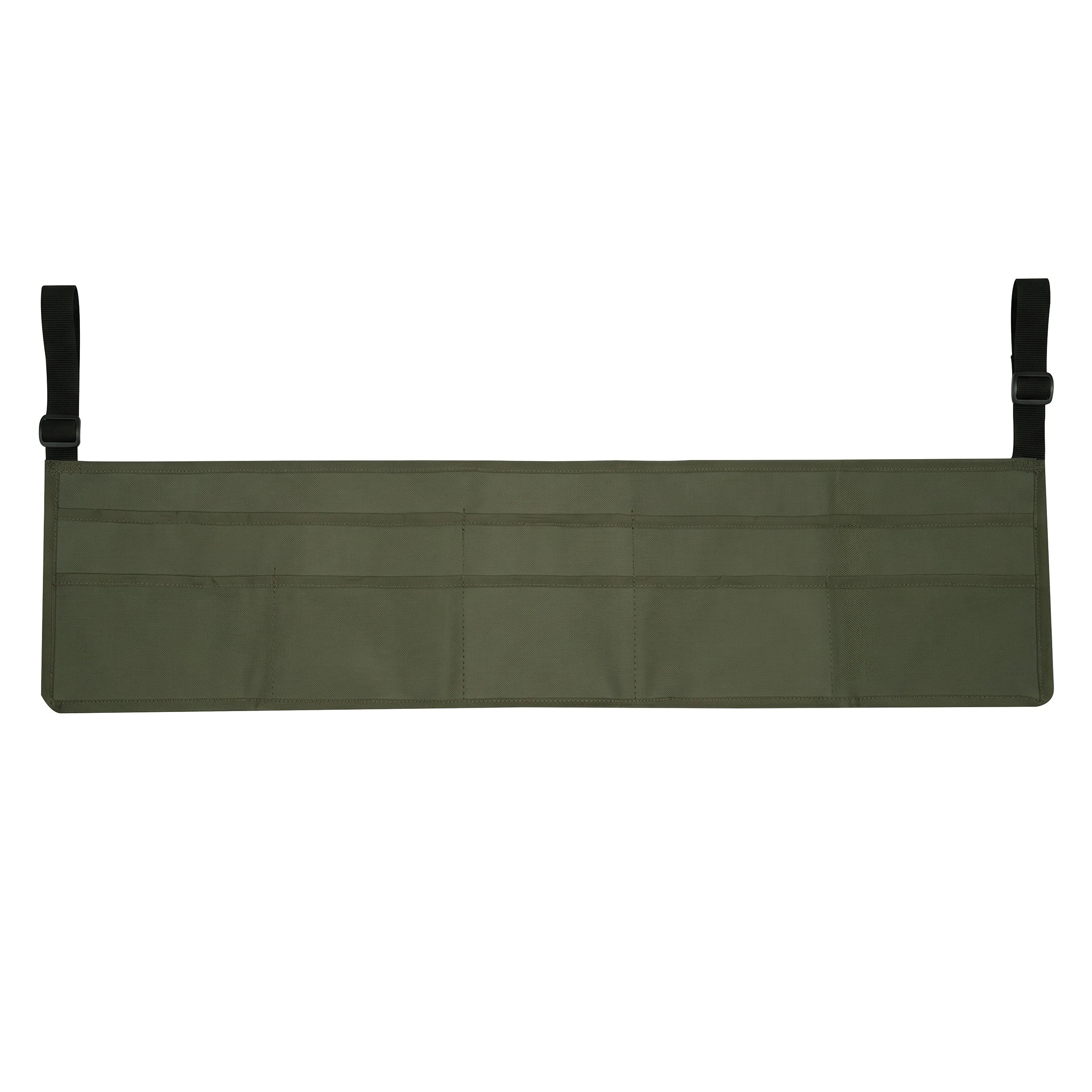 Rothco Camping Cot Organizer Accessory Pouch Cots alternate photo