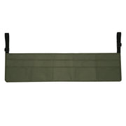 Rothco Camping Cot Organizer Accessory Pouch Cots alternate photo