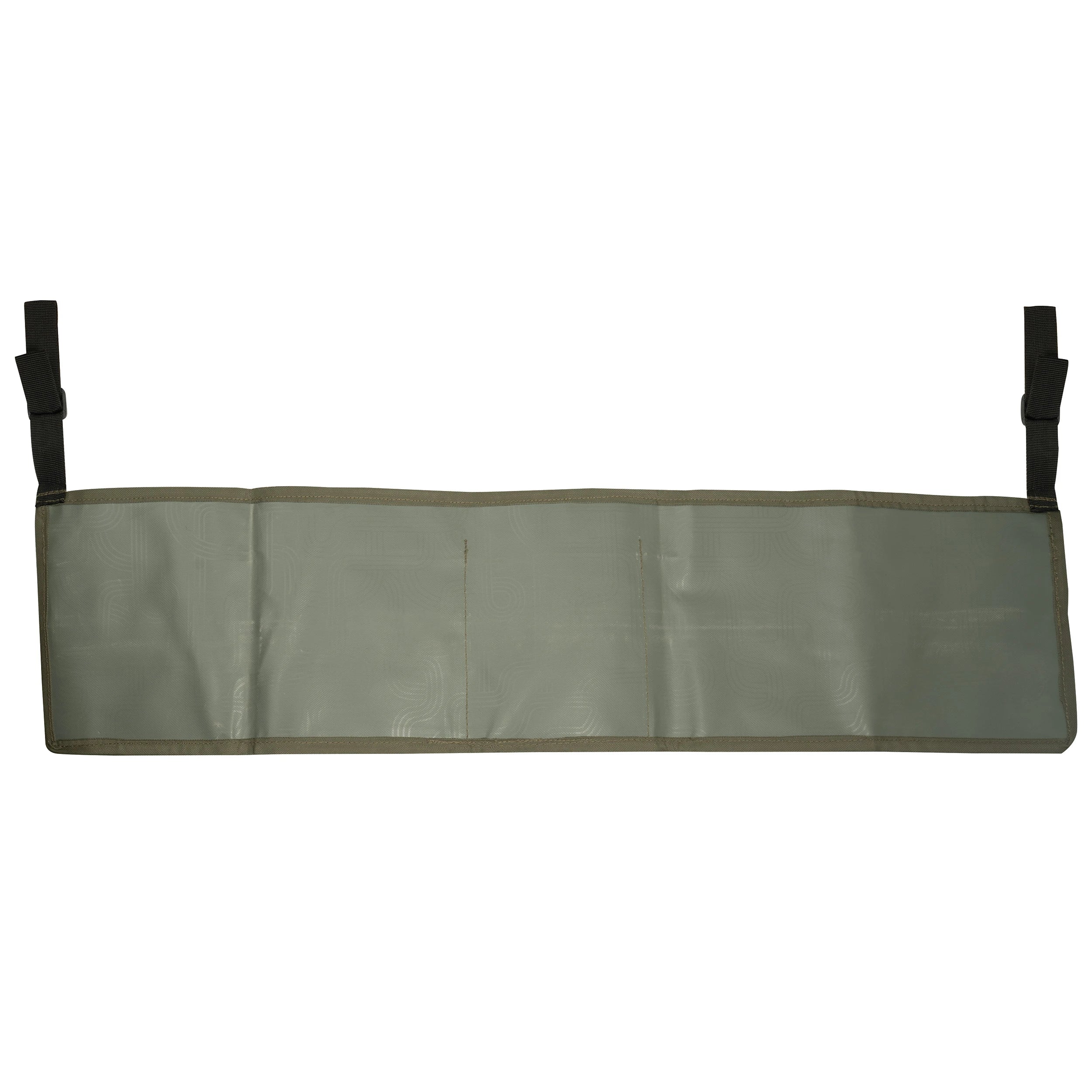 Rothco Camping Cot Organizer Accessory Pouch Cots close-up photo