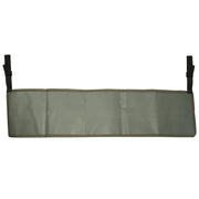 Rothco Camping Cot Organizer Accessory Pouch Cots close-up photo