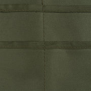 Rothco Camping Cot Organizer Accessory Pouch Cots side detail photo