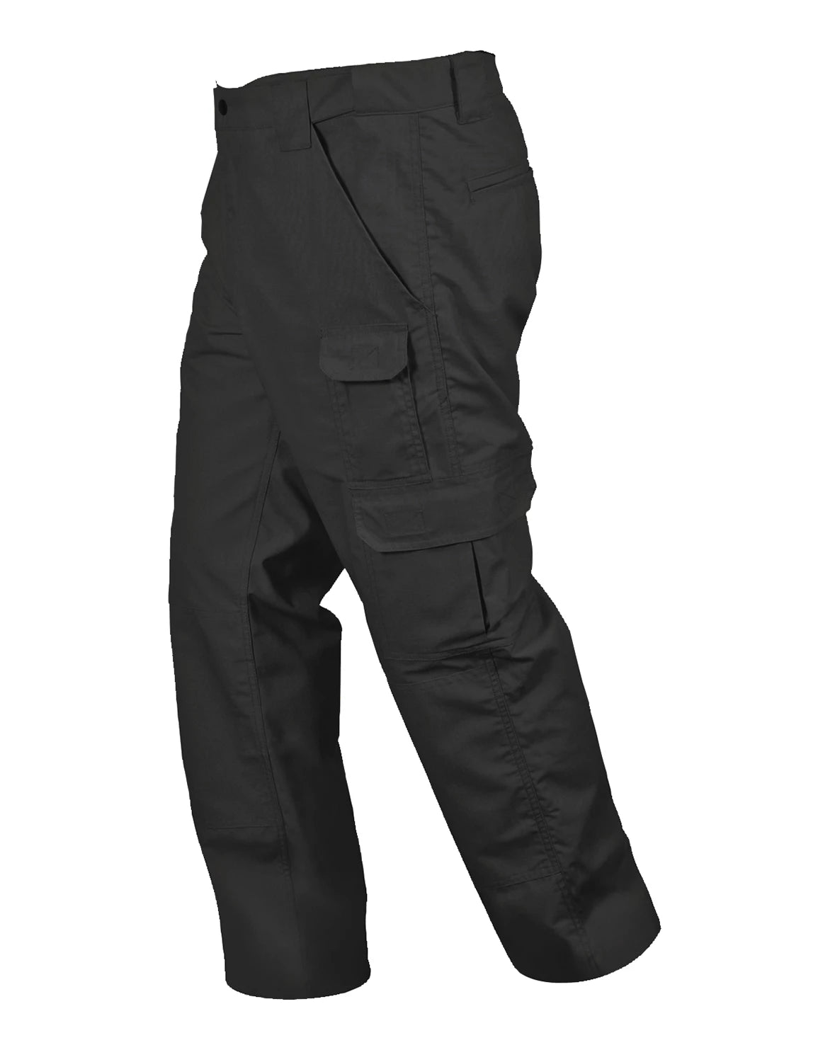Tactical Duty Pants