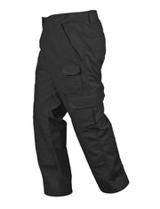 Tactical Duty Pants