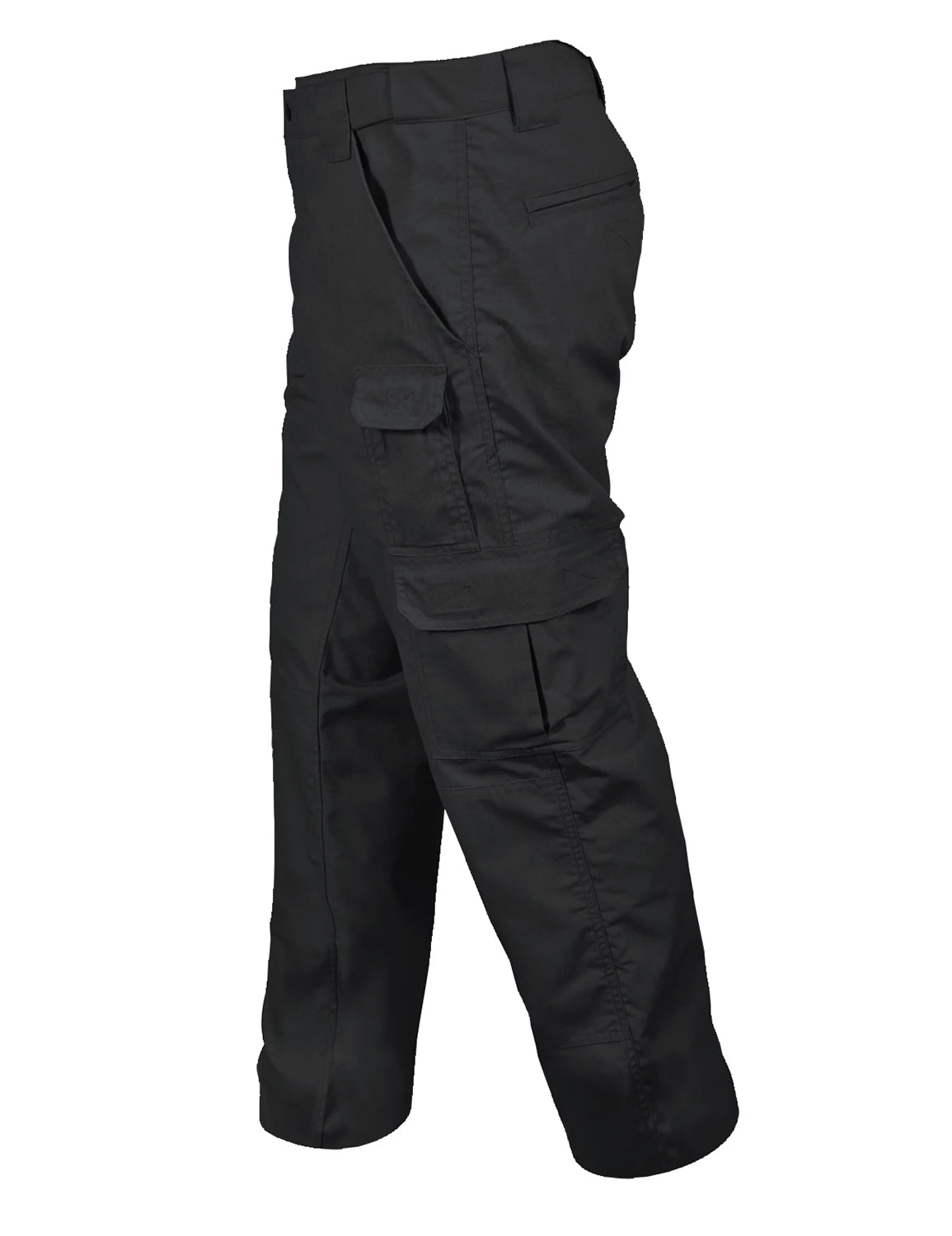 Tactical Duty Pants