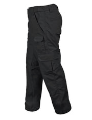 Tactical Duty Pants