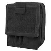 Condor Map Pouch - Condor Outdoors