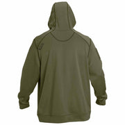 5.11 Tactical - Men's Diablo Hoodie 72388 - 5.11 Tactical