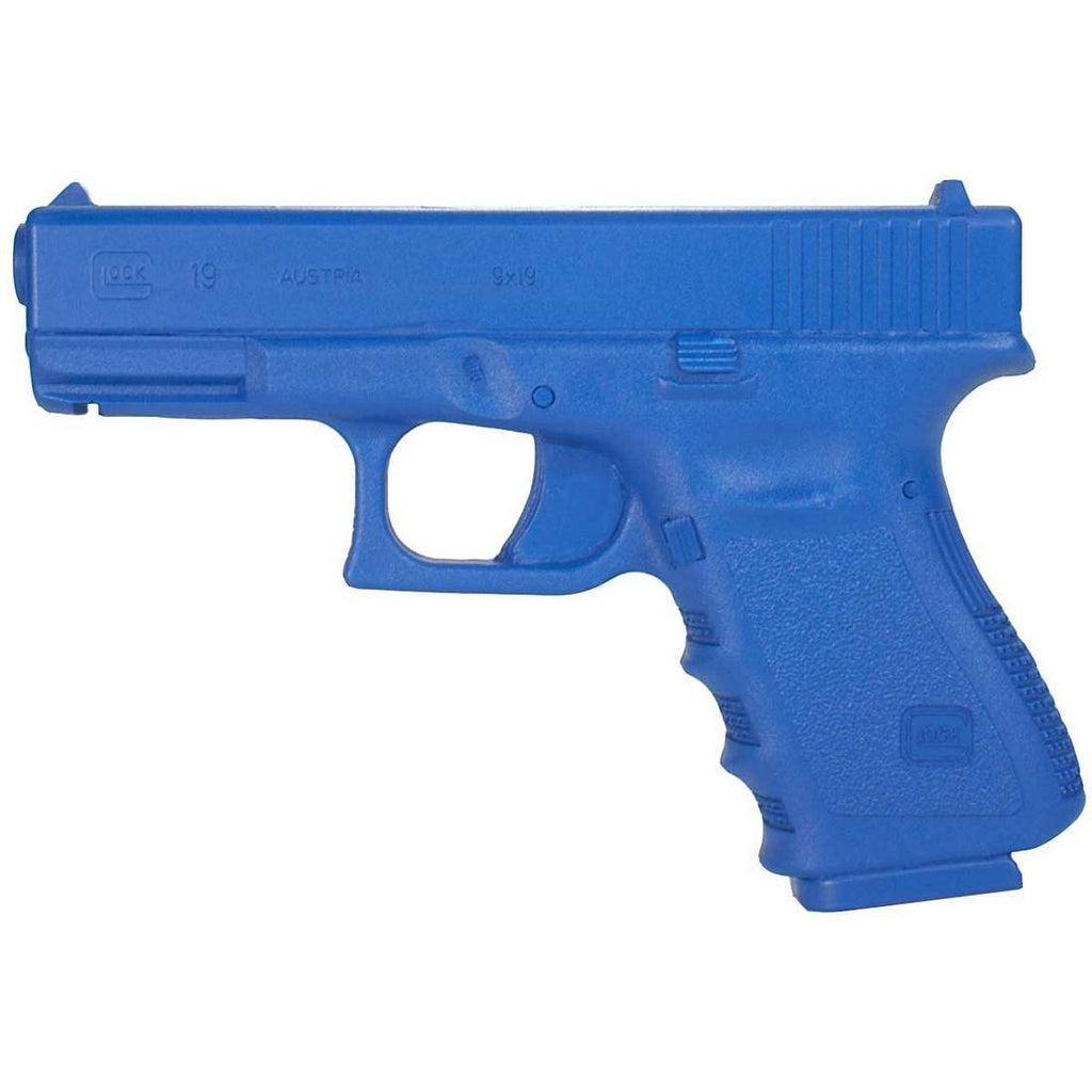 BLUE GUN トレーニング用　Glock19 Blueguns FSG19 Glock 19/23/32