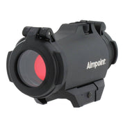 Aimpoint 200185 MICRO H-2 Rifle Sight - Aimpoint