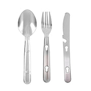 Rothco Chow Kit Mess Kits & Kits alternate photo