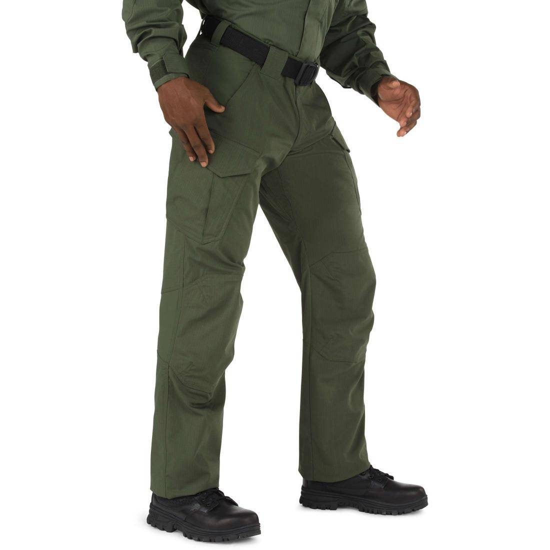 5.11 Tactical - Men's 5.11 Stryke TDU Pant 74433 - 5.11 Tactical