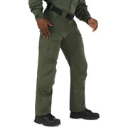 5.11 Tactical - Men's 5.11 Stryke TDU Pant 74433 - 5.11 Tactical